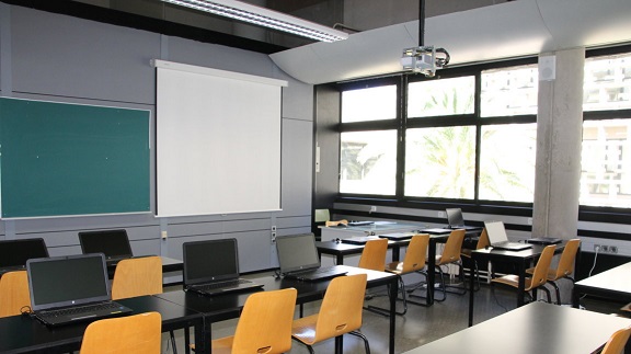 Instalacion clase