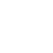 Proyector HD
 