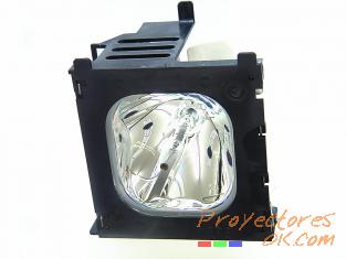 Làmpara original 3M MP8625