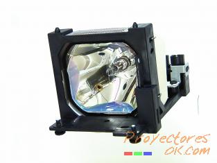 Làmpara original 3M MP8720