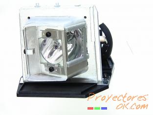Làmpara original 3M SCP717