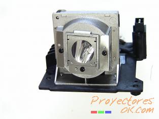 Làmpara original 3M SCP716