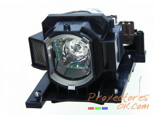 Làmpara original 3M X30
