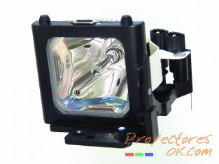 Làmpara original 3M MP7640