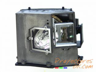 Làmpara original ACER PD723P