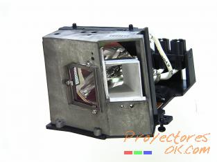 Làmpara original ACER PD726W