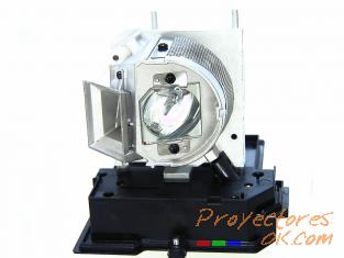 Làmpara original ACER P5390W