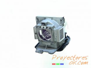 Làmpara original BENQ MP622c