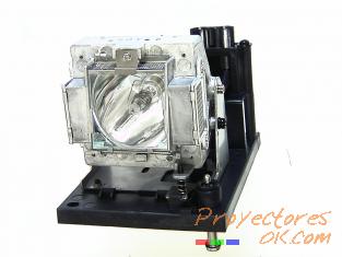 Làmpara original BENQ PX9600