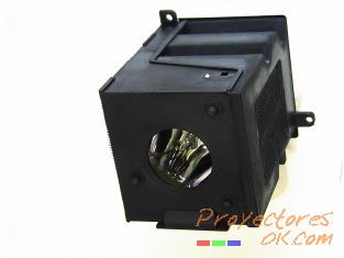 Làmpara original BENQ PE8700