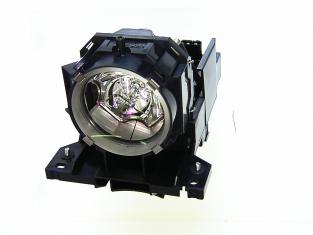 Làmpara original CHRISTIE LWU420