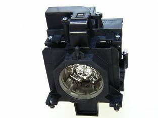 Làmpara original CHRISTIE LWU505
