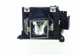 Làmpara original DELL 1100MP