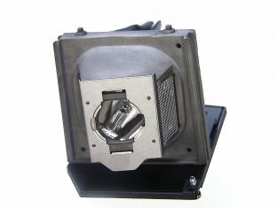 Làmpara original DELL 2400MP