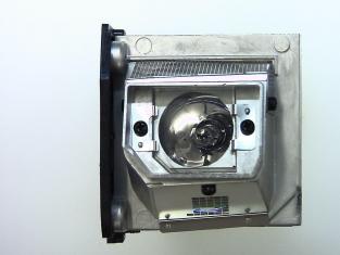Làmpara original DELL 1610HD