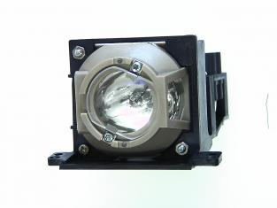 Làmpara original DELL 3100MP