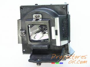 Làmpara original MITSUBISHI ES200U
