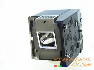 Làmpara original MITSUBISHI SD211U