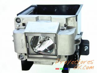Làmpara original MITSUBISHI XD3200