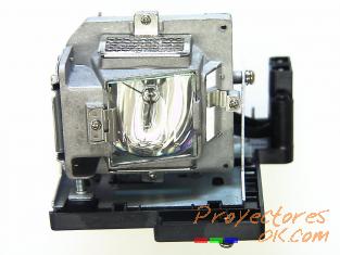 Làmpara original OPTOMA ES526B