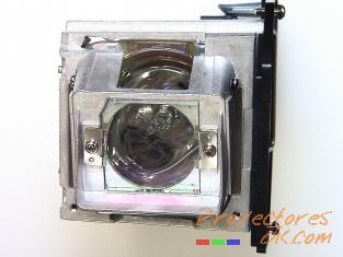 Làmpara original OPTOMA TX778W
