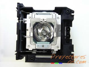 Làmpara original OPTOMA TW6000