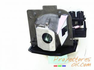 Làmpara original OPTOMA GT7000