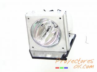 Làmpara original OPTOMA EP739X