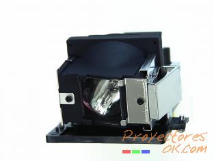 Làmpara original OPTOMA TW1692