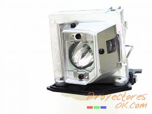 Làmpara original OPTOMA HD6700