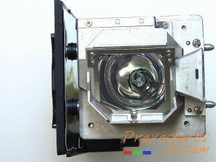 Làmpara original OPTOMA HD8200