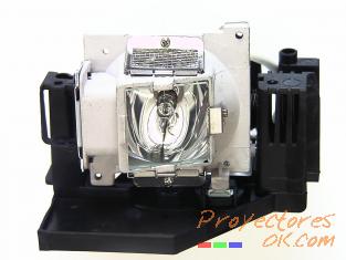Làmpara original OPTOMA TXR774