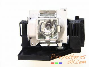 Làmpara original OPTOMA EW674N