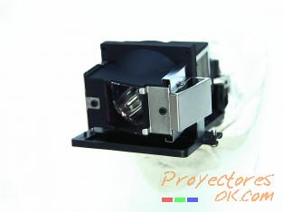 Làmpara original OPTOMA EP7155