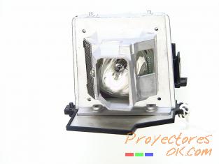 Làmpara original OPTOMA EP719P