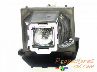 Làmpara original OPTOMA EP7150