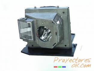 Làmpara original OPTOMA HD800X