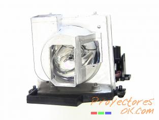 Làmpara original OPTOMA EP719H