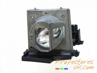 Làmpara original OPTOMA EP706S