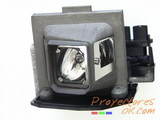 Làmpara original OPTOMA TW1610