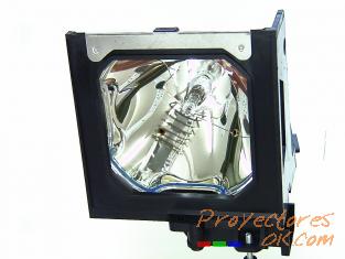 Làmpara original PHILIPS LC1345