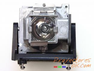 Làmpara original PLANAR PD7060