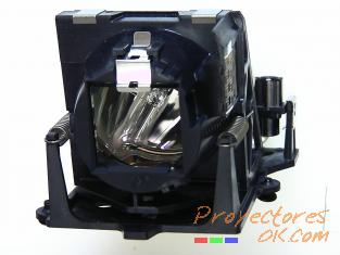 Làmpara original PROJECTIONDESIGN EVO