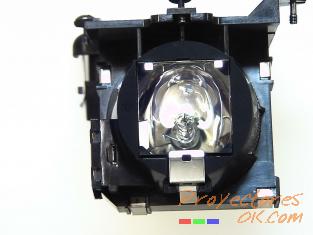 Làmpara original PROJECTIONDESIGN M25