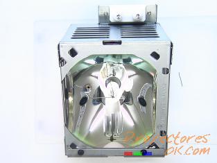 Làmpara original PROXIMA DP8300