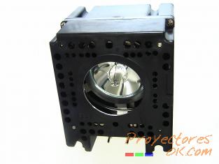 Làmpara original PROXIMA DP5100