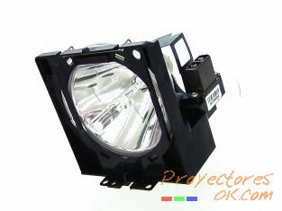 Làmpara original PROXIMA DP9240