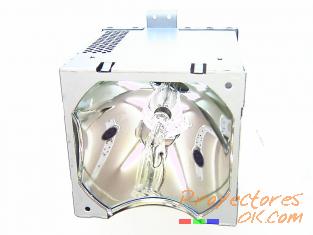 Làmpara original PROXIMA DP9300