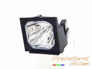 Làmpara original PROXIMA LS2