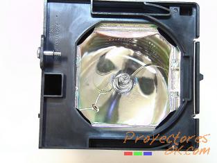 Làmpara original PROXIMA DP9280